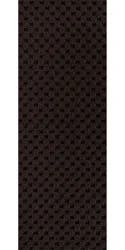 Mohawk Garland Newport Mocha 20x60 Runner