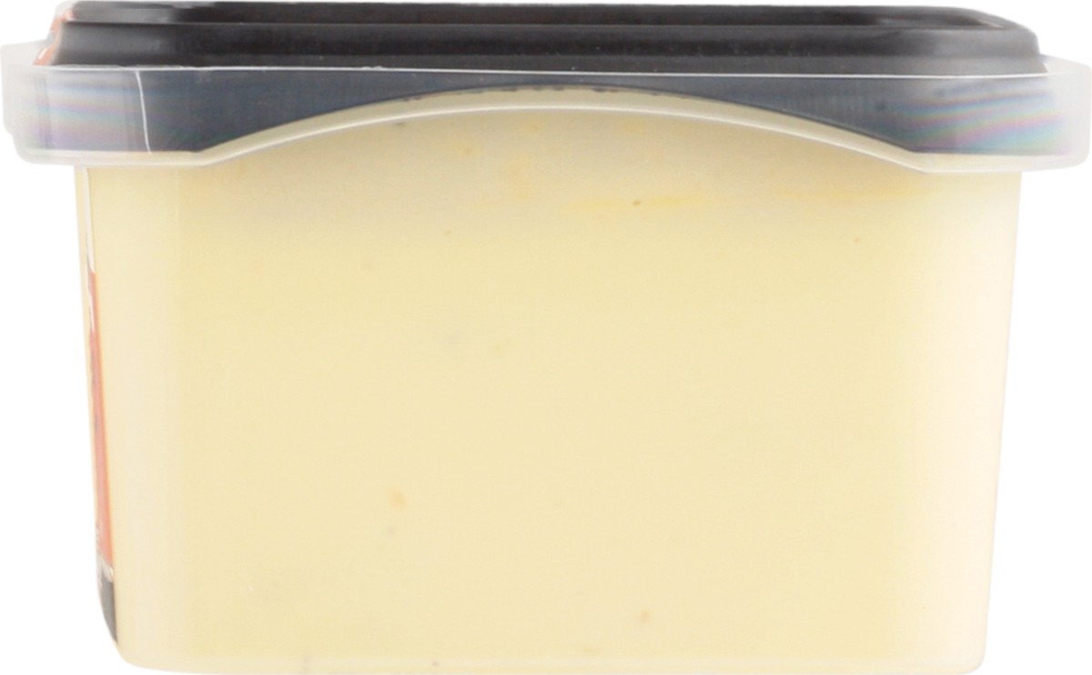 slide 4 of 9, Culinary Cowgirls Lone Star Fresh Serranos, Tomatoes & Onions Queso 12 oz, 12 oz