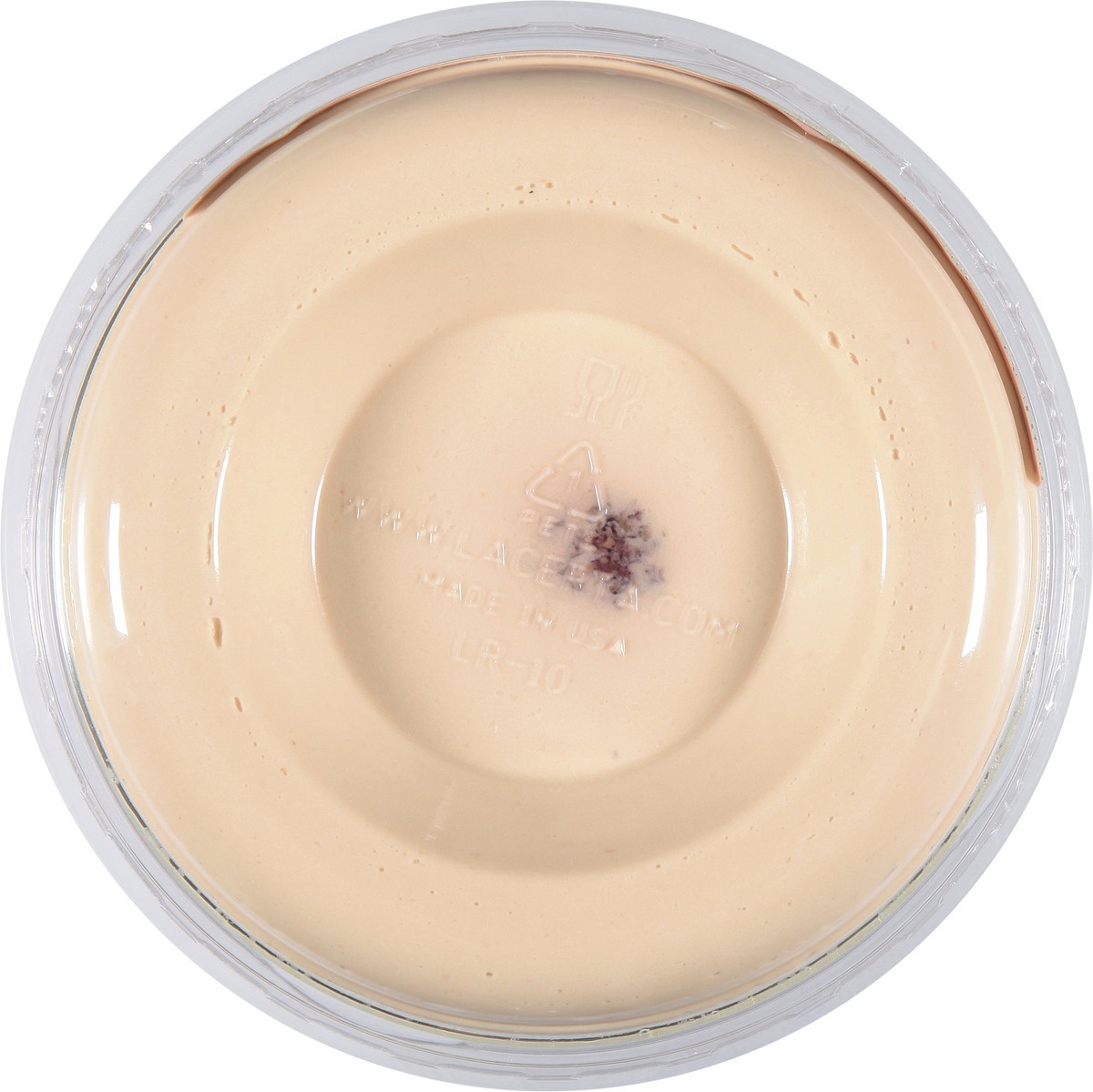 slide 6 of 9, Water Street Deli Fresh Hummus with Greek Olives 10 oz, 