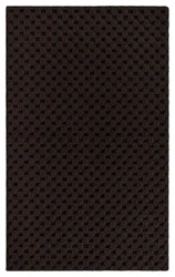 Mohawk Garland Newport Mocha 30" x 48" Scatter Rug