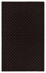 Mohawk Garland Newport Mocha 30" x 48" Scatter Rug