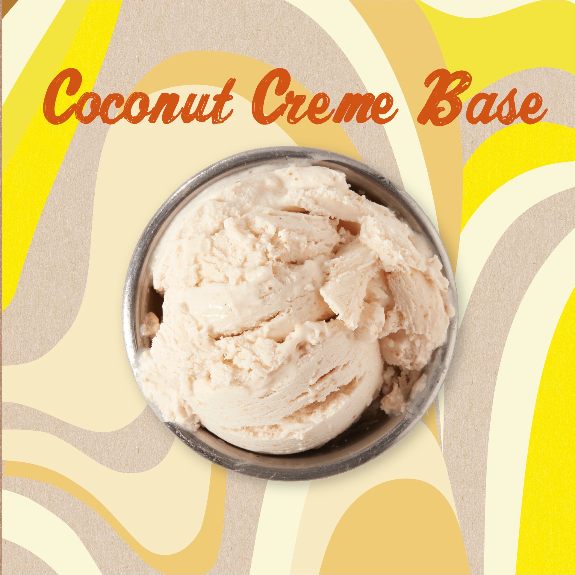 slide 4 of 8, Cloud Star Wag More Bark Less Iced Dog Treat, Peanut Butter, 12 oz. Tub, 12 oz