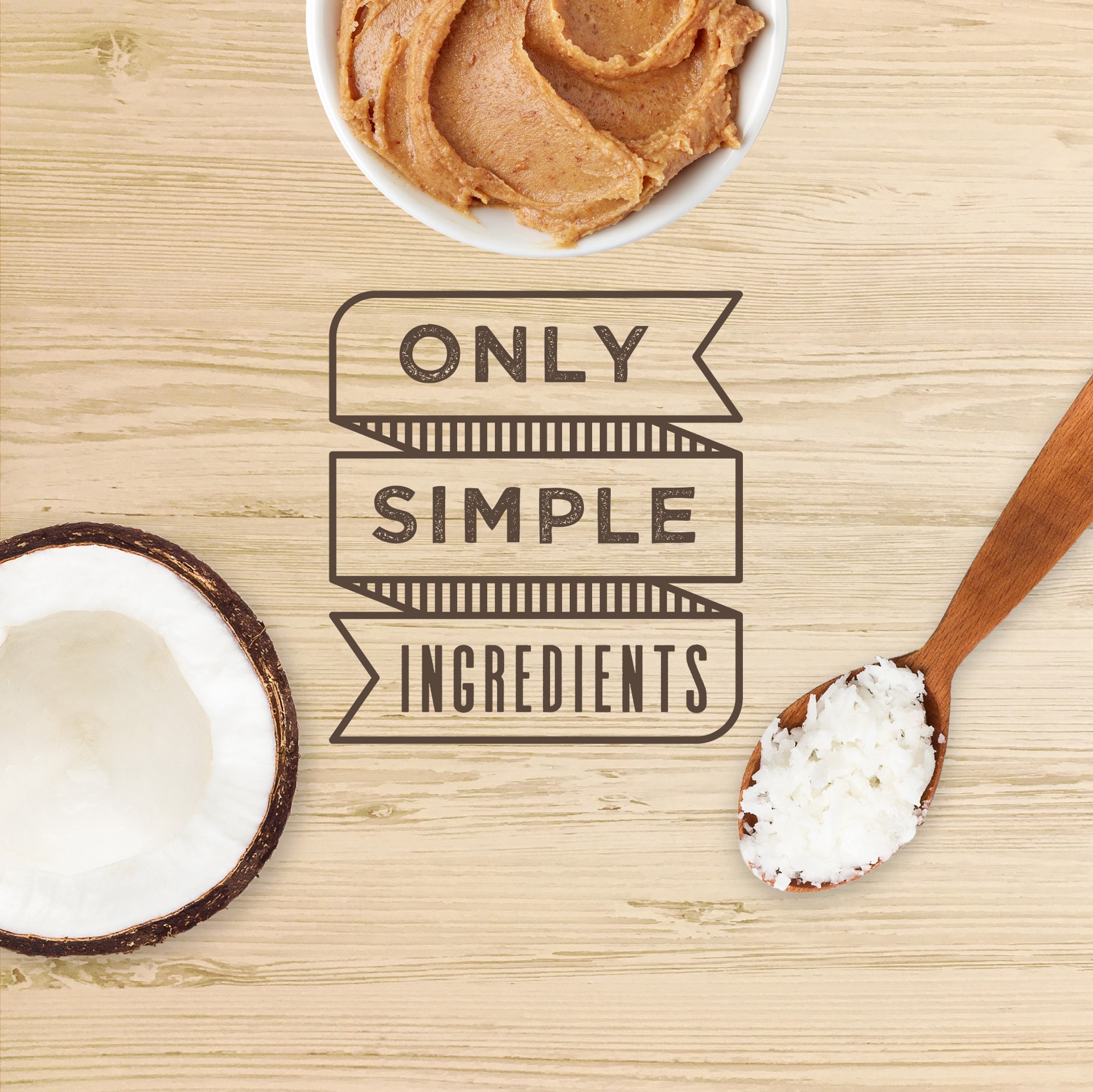 slide 8 of 8, Cloud Star Wag More Bark Less Iced Dog Treat, Peanut Butter, 12 oz. Tub, 12 oz