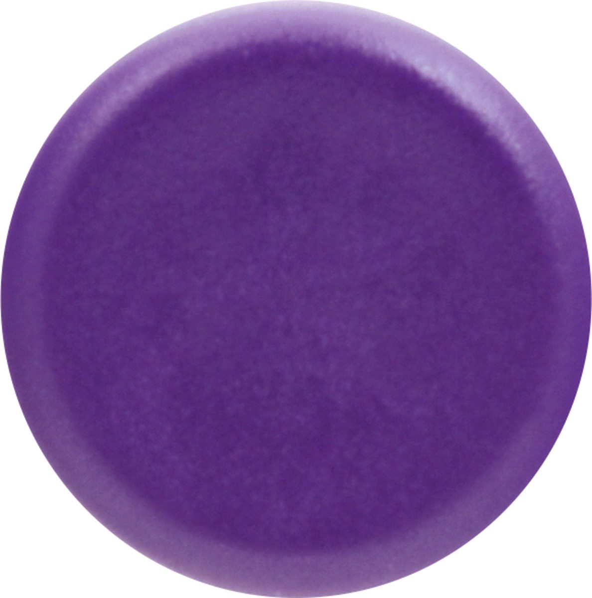 slide 2 of 12, Rimmel Stay Matte Liquid Mousse Natural Beige Foundation 1 oz, 1 fl oz