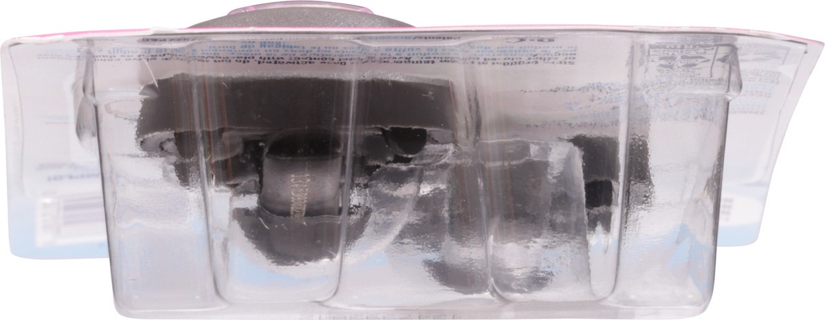 slide 6 of 9, Febreze Car Air Freshener Vent Clip Gain Island Fresh Scent, .06 oz. Car Vent Clip, 2 Count, 2 ct; 0.06 oz