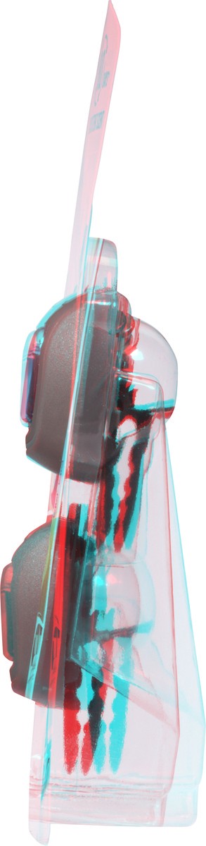 slide 5 of 9, Febreze Car Air Freshener Vent Clip Gain Island Fresh Scent, .06 oz. Car Vent Clip, 2 Count, 2 ct; 0.06 oz