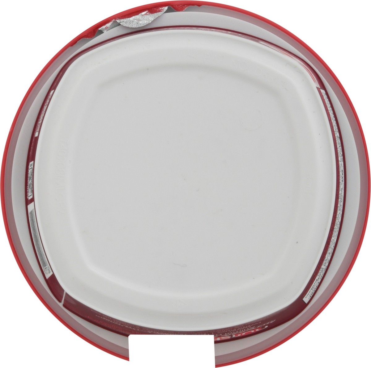 slide 4 of 9, Nurishh Animal Free Strawberry Cream Cheese Spread Alternative 6.5 oz, 6.5 oz