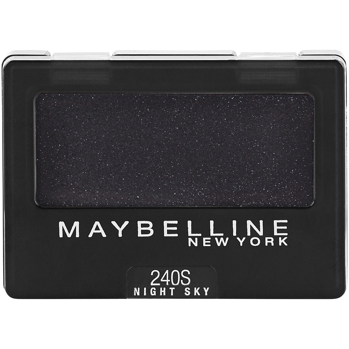 slide 1 of 1, Maybelline Expertwear Monos 110S Night Sky, 0.08 oz