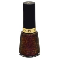 slide 1 of 1, Revlon Enamel Love Story Nail Polish, 5 fl oz; 14.7 ml