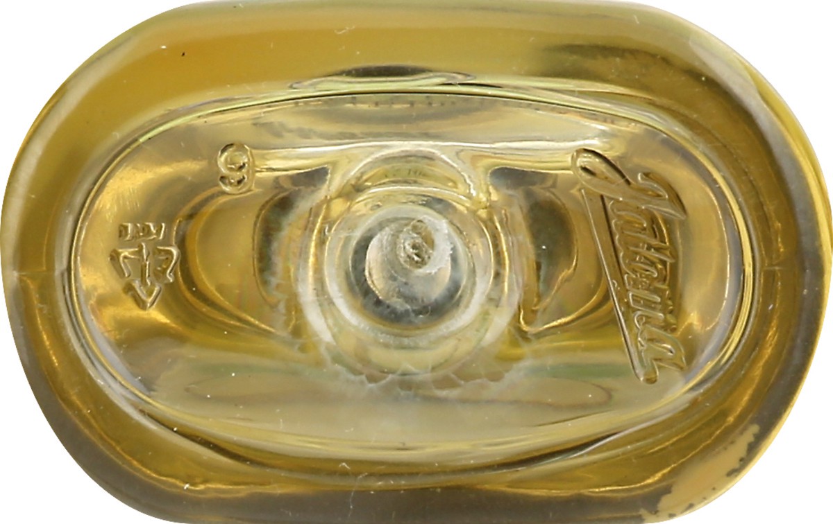 slide 6 of 11, Jaloma Coconut Oil 4 oz, 4 oz