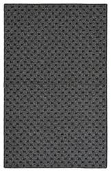 Mohawk Garland Newport Heather Gray 40x60 Area Rug