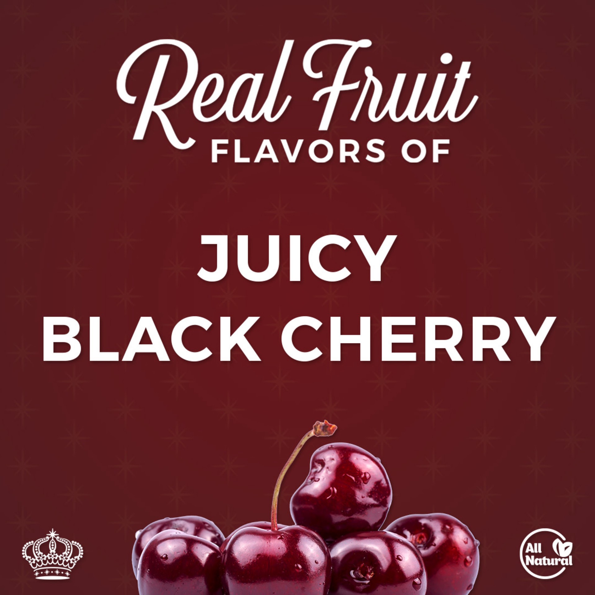 slide 5 of 10, Stella Rosa Black Cherry Semi-Sweet Red Wine 2Pk/250 ml, 250 ml