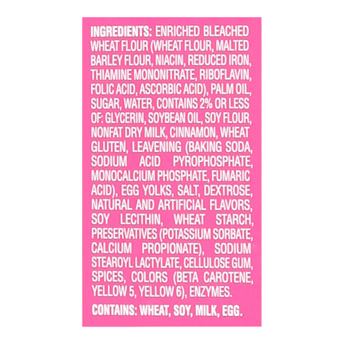 slide 11 of 14, Sweet P's Bake Shop Donut Bites, Churro - 12 oz, 