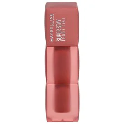 Super Stay 15 Skinnydip Teddy Tint 0.17 fl oz