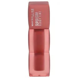 Super Stay 15 Skinnydip Teddy Tint 0.17 fl oz