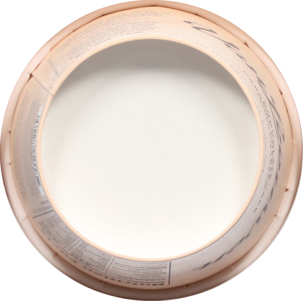 slide 5 of 9, Van Leeuwen Chocolate French Ice, 14 fl oz