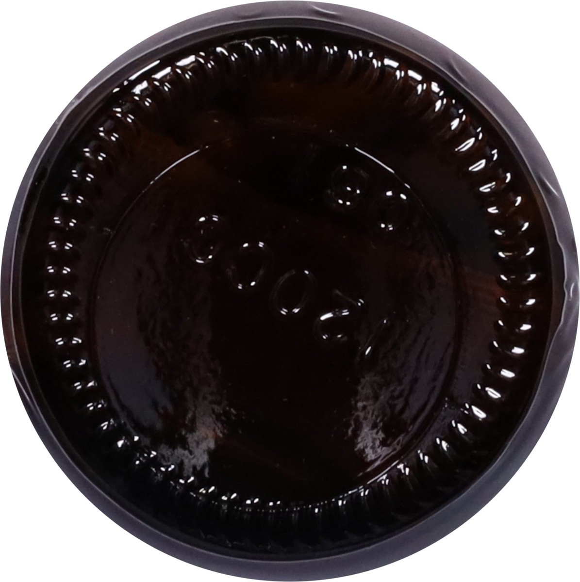 slide 2 of 13, Bluebonnet Nutrition Olive Leaf 60 Vegetable Capsules, 60 ct