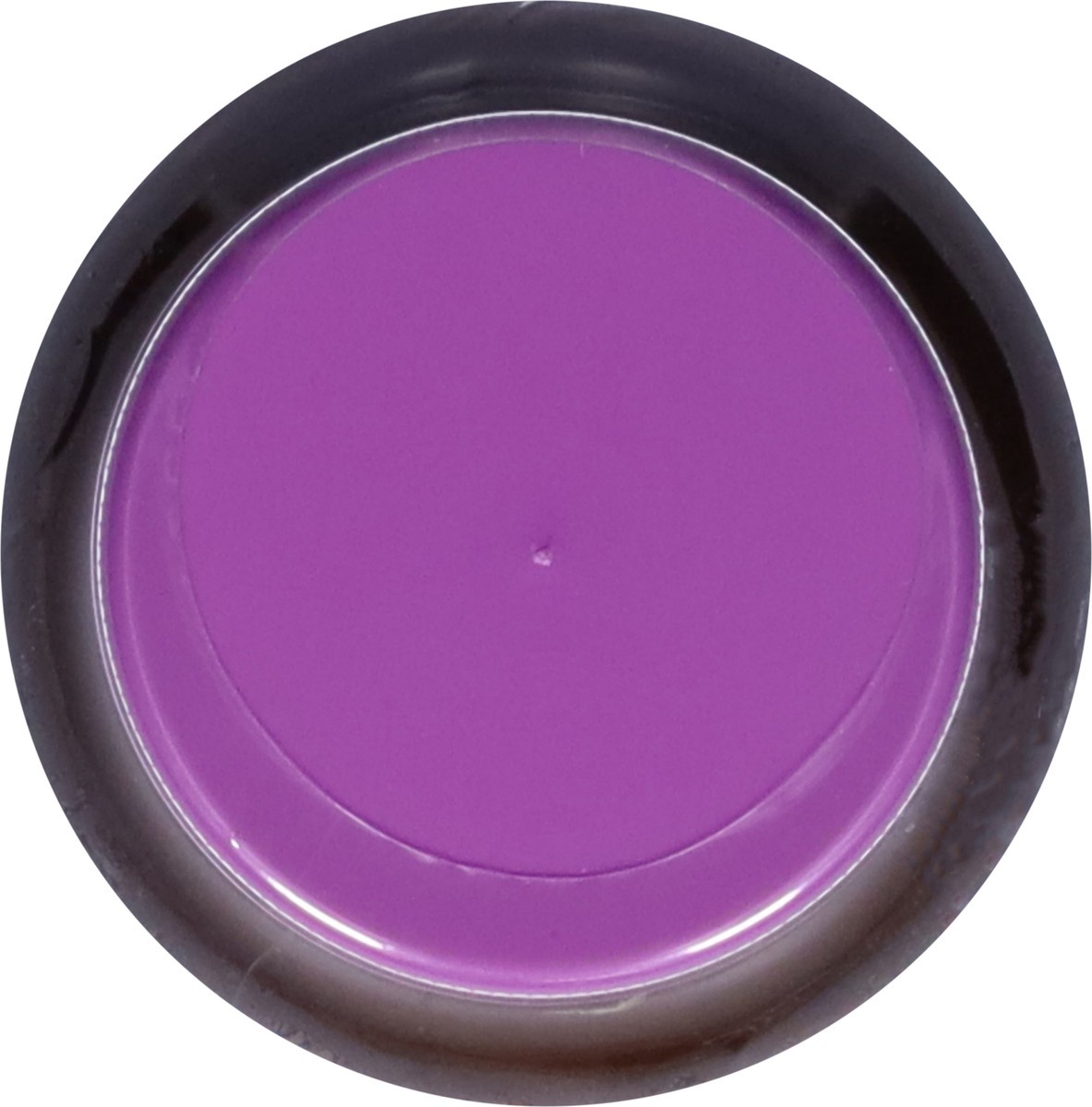 slide 12 of 13, Bluebonnet Nutrition Olive Leaf 60 Vegetable Capsules, 60 ct