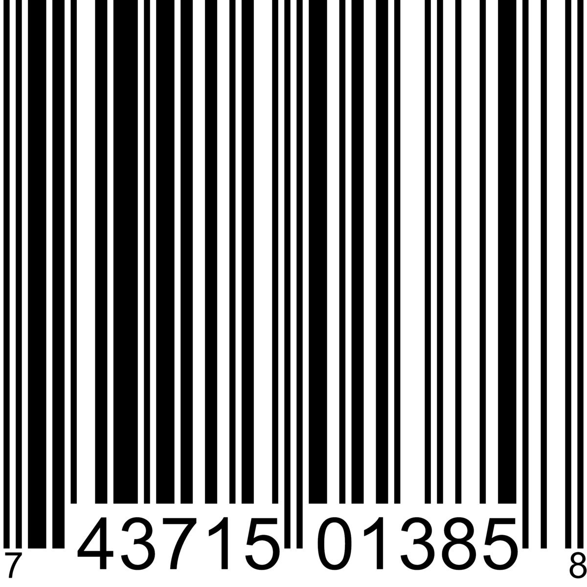 slide 3 of 13, Bluebonnet Nutrition Olive Leaf 60 Vegetable Capsules, 60 ct
