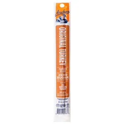 Country Archer Rosemary Meat Stick 1 oz