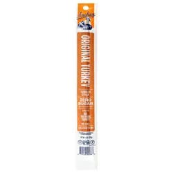 Country Archer Rosemary Meat Stick 1 oz