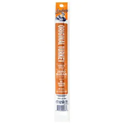 Country Archer Rosemary Meat Stick 1 oz
