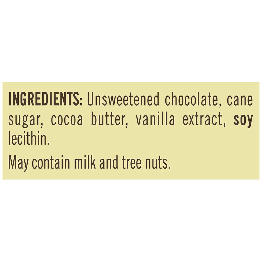 slide 4 of 4, Ghirardelli, Intense Dark Chocolate Squares, 72% Cacao, 10.5 Oz, 10.5 oz