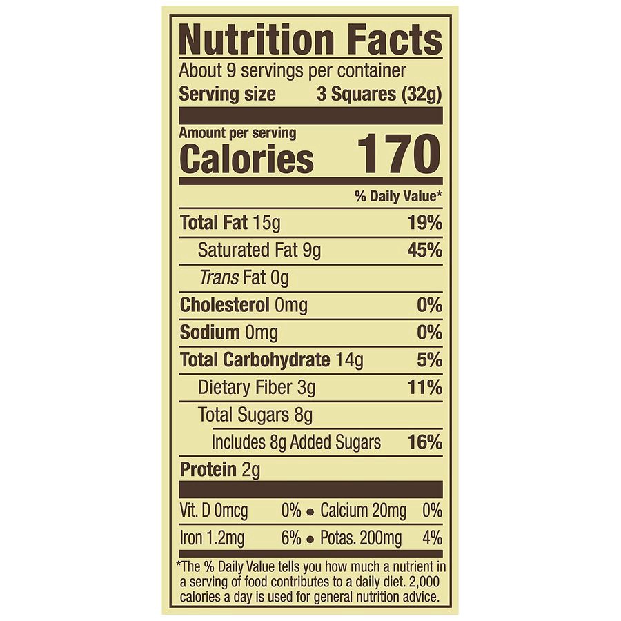 slide 3 of 4, Ghirardelli, Intense Dark Chocolate Squares, 72% Cacao, 10.5 Oz, 10.5 oz