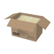 Sister Schubert's Dinner Rolls - 0.63 oz