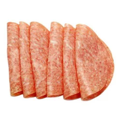 Butterball Smoked Turkey