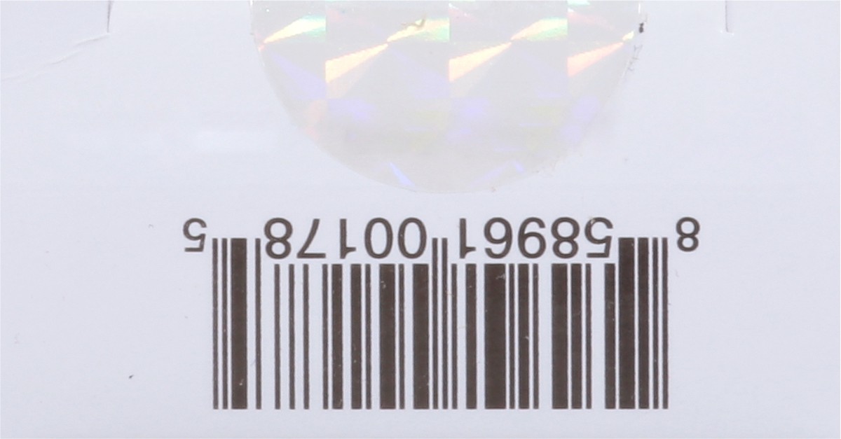 slide 5 of 9, TRP Natural Eyes Dryness Relief Sterile Eye Drops 0.33 fl oz, 0.33 fl oz