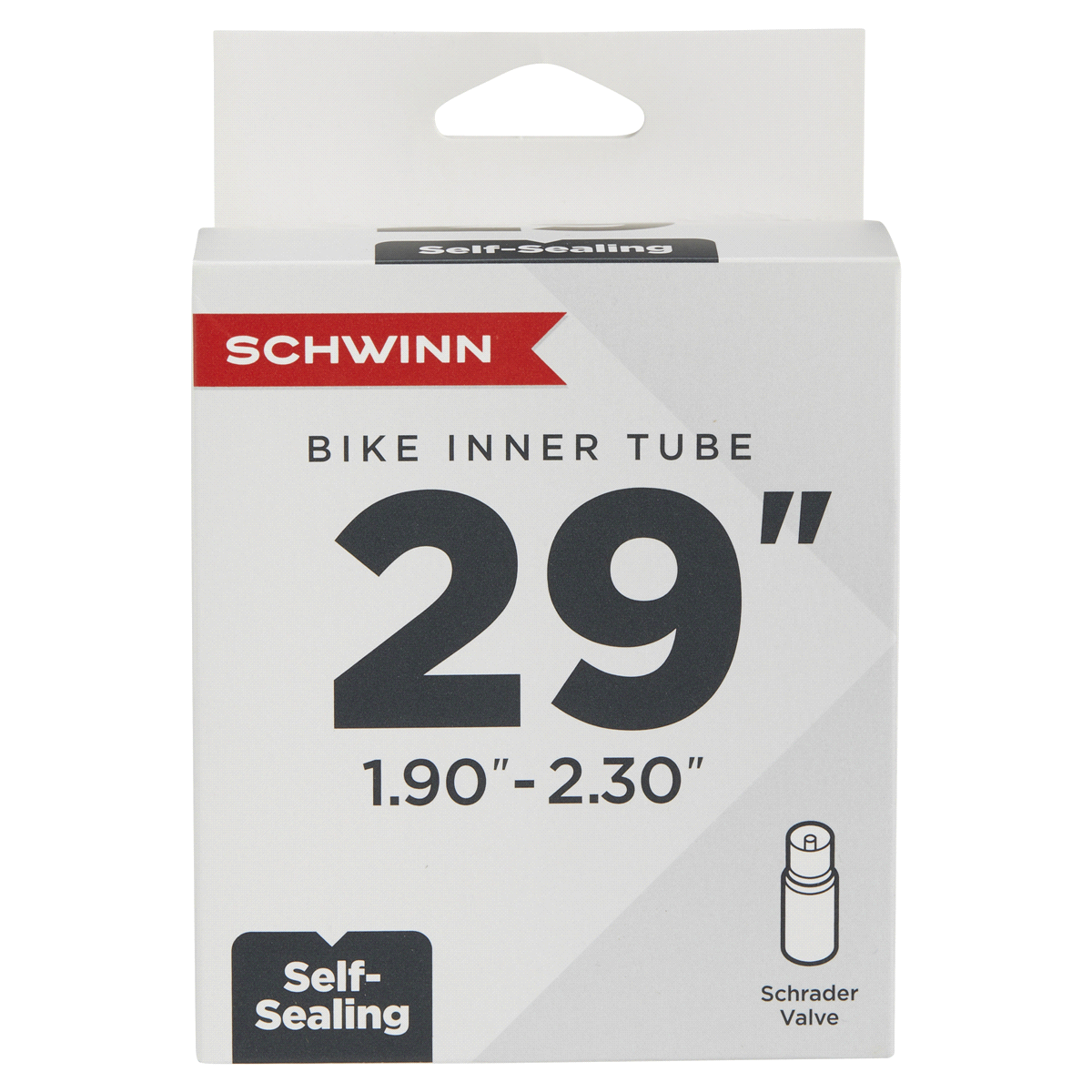 slide 1 of 5, Schwinn Tube 1 ea, 1 ct