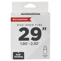 Schwinn Tube 1 ea