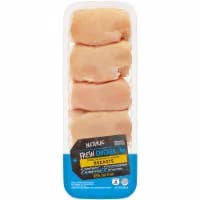 Boneless Skinless Chicken Breast Value Pack
