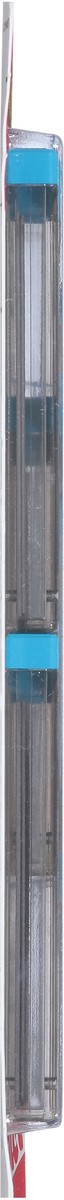 slide 2 of 9, Pentel Medium (0.7 mm) Lead 3 ea, 3 ct