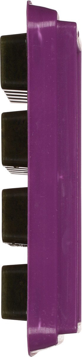 slide 7 of 9, Gefen Chopped Basil Cube - 2.5 Oz, 2.5 oz