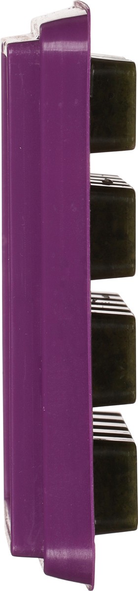 slide 8 of 9, Gefen Chopped Basil Cube - 2.5 Oz, 2.5 oz