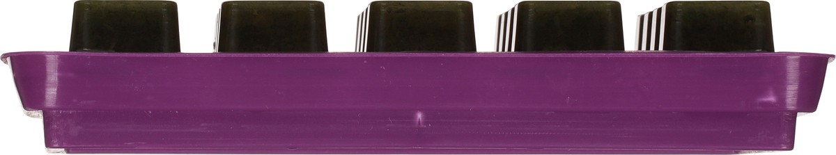 slide 9 of 9, Gefen Chopped Basil Cube - 2.5 Oz, 2.5 oz