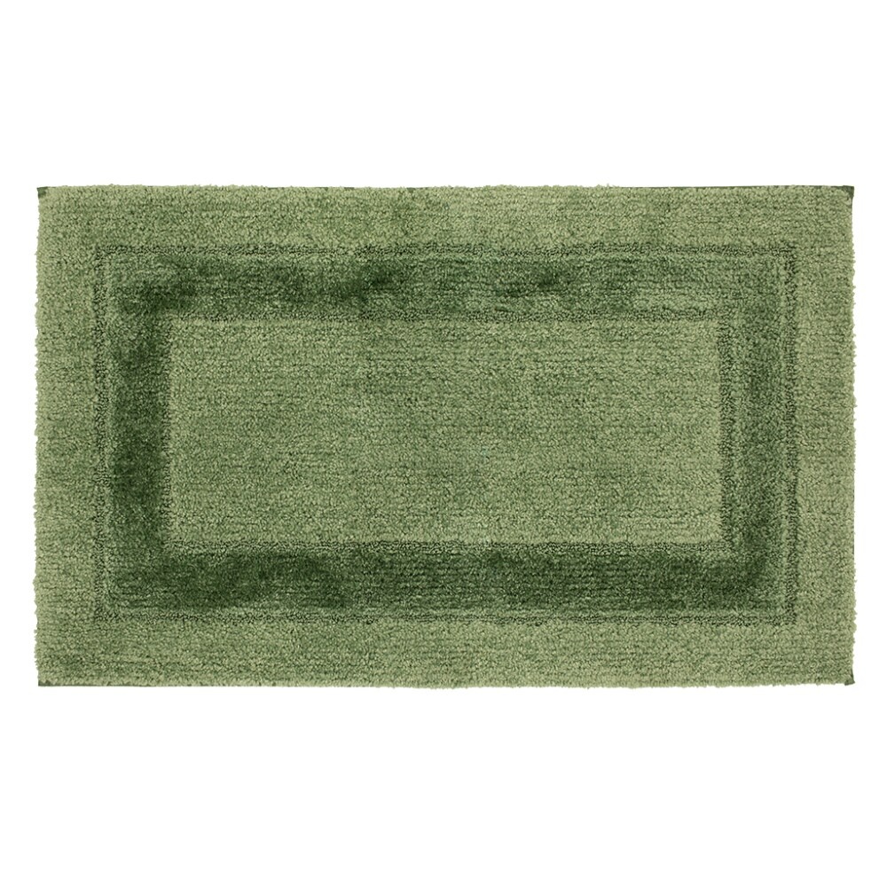 slide 1 of 1, Mohawk Home American Heritage Bath Rug, 24 in x 40 in