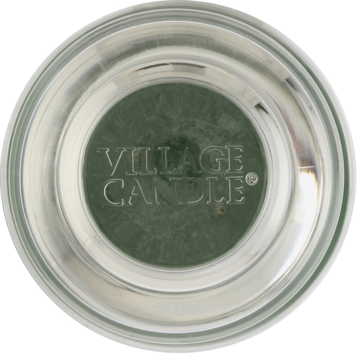 slide 2 of 11, Village Candle Spa Jar Candle Awaken, 1 ct