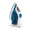 slide 2 of 5, BLACK+DECKER Easy Steam Compact Iron, 1 ct