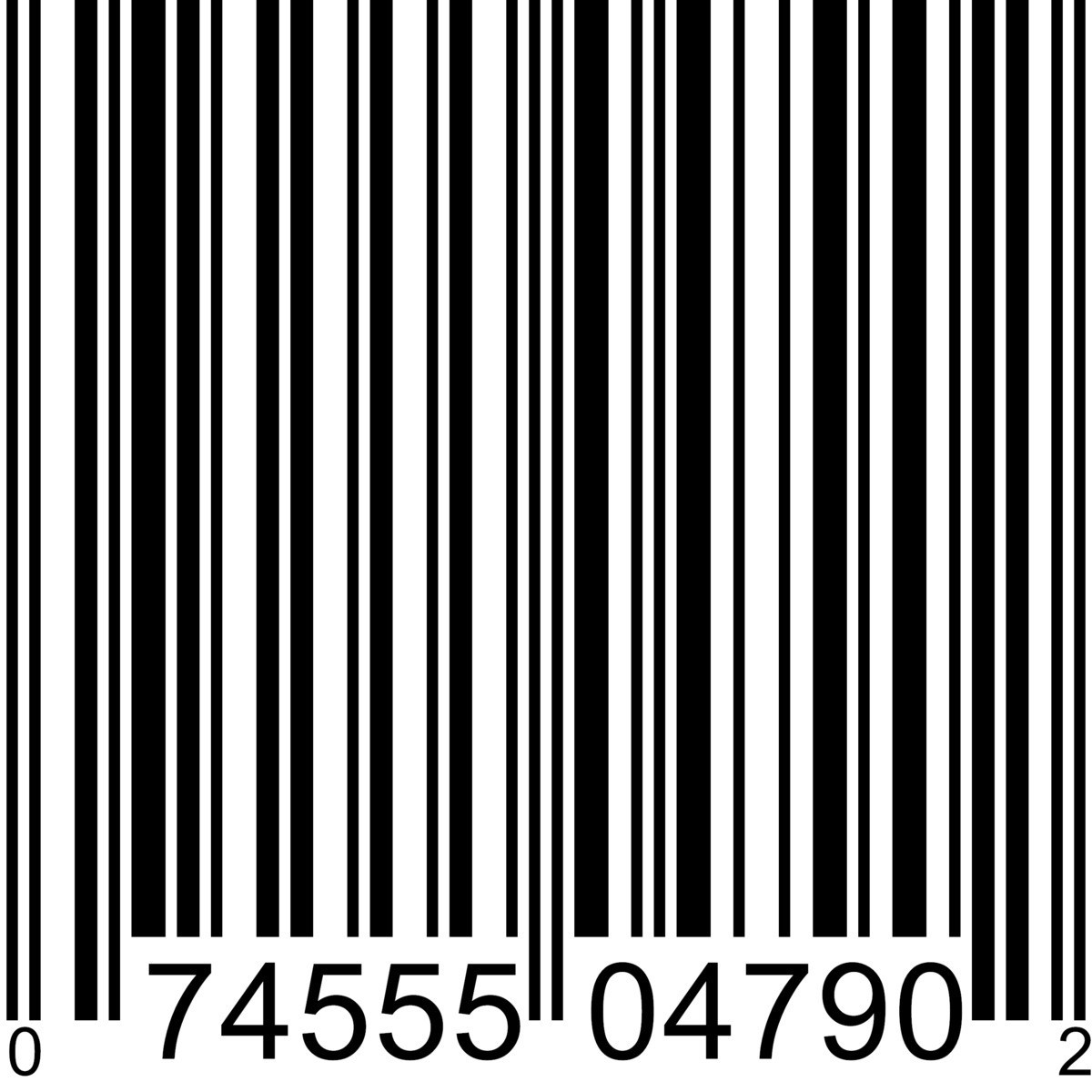 slide 16 of 16, LaBree's Bakery 12Ct Mini Christmas Gold Cupcakes, 10.5 oz