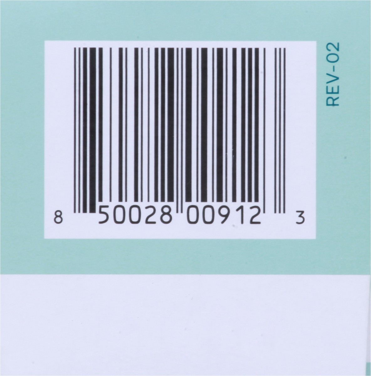 slide 13 of 13, True Grace Probiotic 30 Vegetarian Capsules, 1 ct