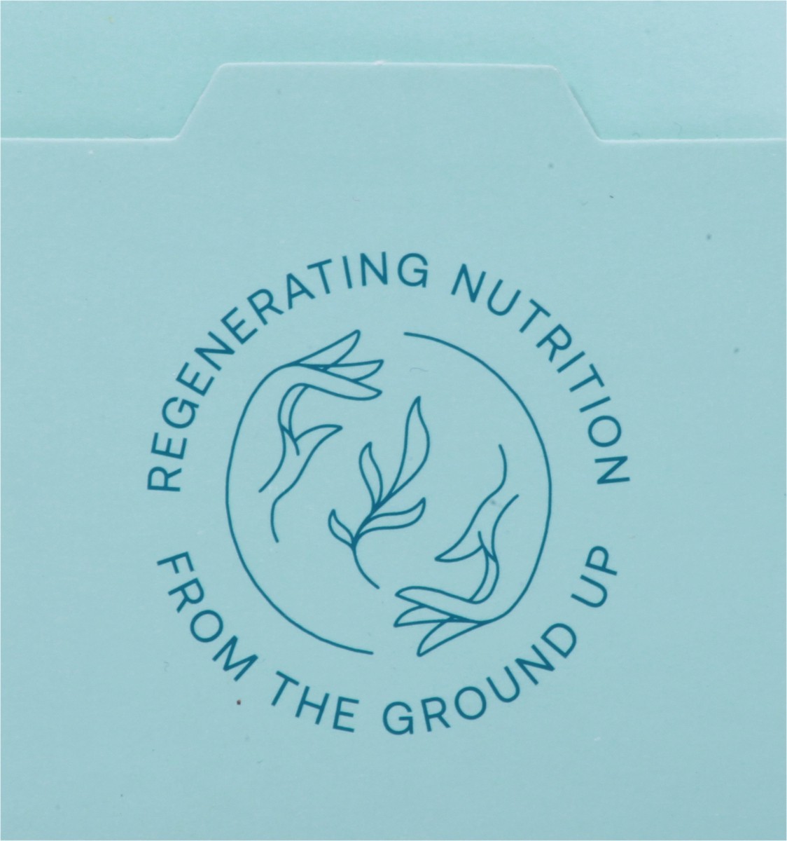 slide 12 of 13, True Grace Probiotic 30 Vegetarian Capsules, 1 ct