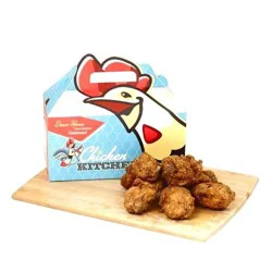 Fresh Chicken Kitchen 5 ct Drumsticks