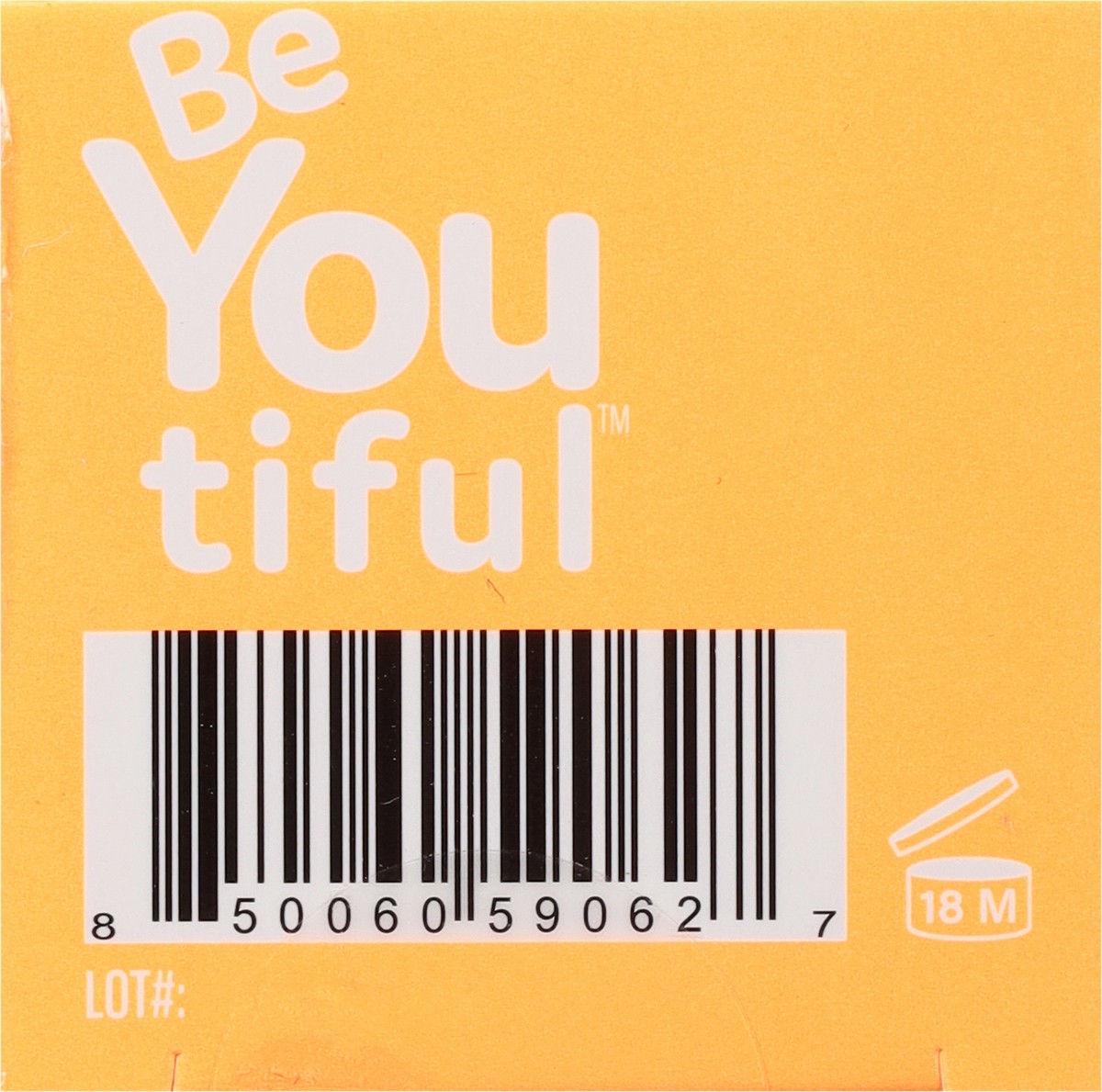 slide 2 of 12, Beyoutiful Clarifying Toner, 150 ml