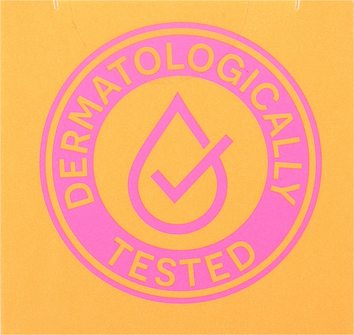 slide 8 of 12, Beyoutiful Clarifying Toner, 150 ml