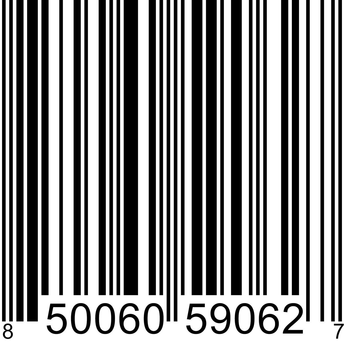 slide 10 of 12, Beyoutiful Clarifying Toner, 150 ml