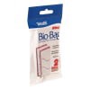 slide 17 of 21, Tetra Whisper Bio-Bag Disposable Filter Cartridges, For Aquariums, SM