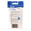 slide 21 of 21, Tetra Whisper Bio-Bag Disposable Filter Cartridges, For Aquariums, SM